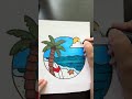 Coloring to Relax 13