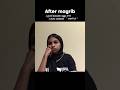 sheriyalle😭?? #ramadan #iftar #trending #shorts #fajr #fyp #youtubeshorts