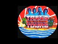 The Seekers Trans Tours jingle - Fiji version (70s)