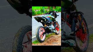 🥷🚀💥 #automobile #shortvideo #viralvideo #shorts #viral #bike #video #love