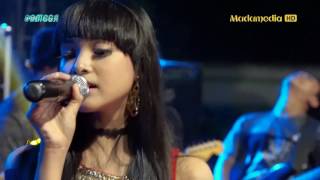 Muskurane - Ayu Aurora OOMEGA Randupadangan Gresik 2017