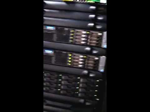 3 TH/s Bitcoin Mining Rig part 1 | Doovi 3 TH/s Bitcoin Mining Rig part 1 | Doovi
