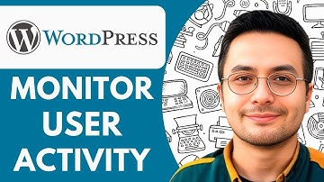 How to Monitor User Activity on a Wordpress Website Wp Activity Log Pluginl (2025)