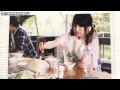 むりやりPASSPO☆~特別編~