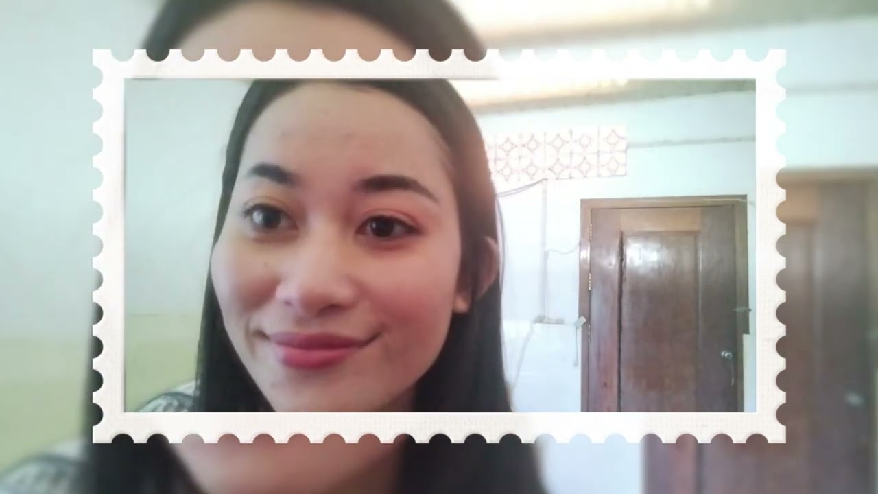 Trying to Put on Fake Eyelashes: My Lash Application Struggle & Tips!