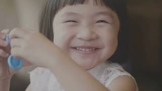 Singapore Cleaning Company Krystal Solutions