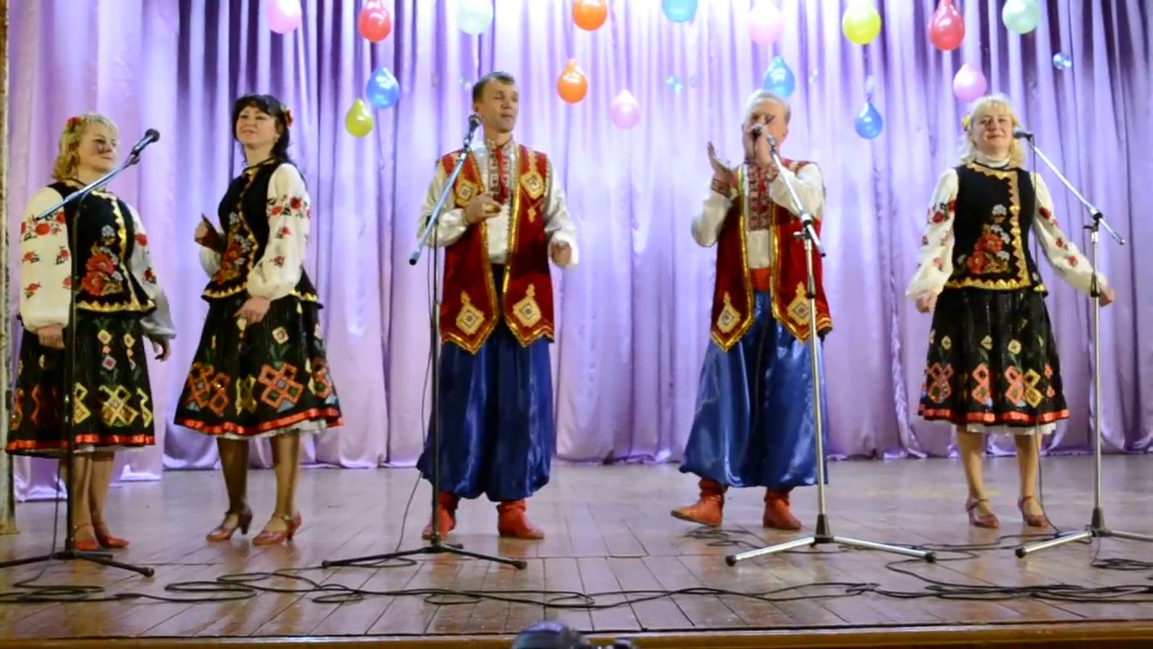 Ока рута косплей