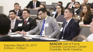2017 ALPFA Regional Student Symposium Promo 2017 ALPFA Regional Student Symposium Promo
