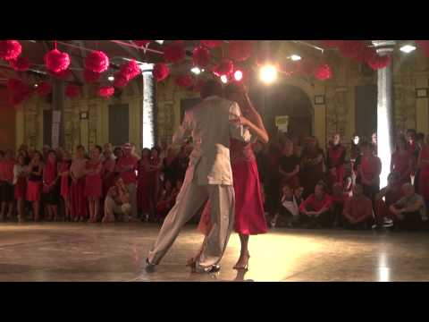 Milonga par Mariana Patsarika et Dimitris Biskas.m2ts