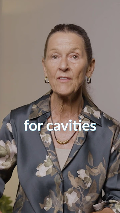 Cavity Reversal: How Long It Takes