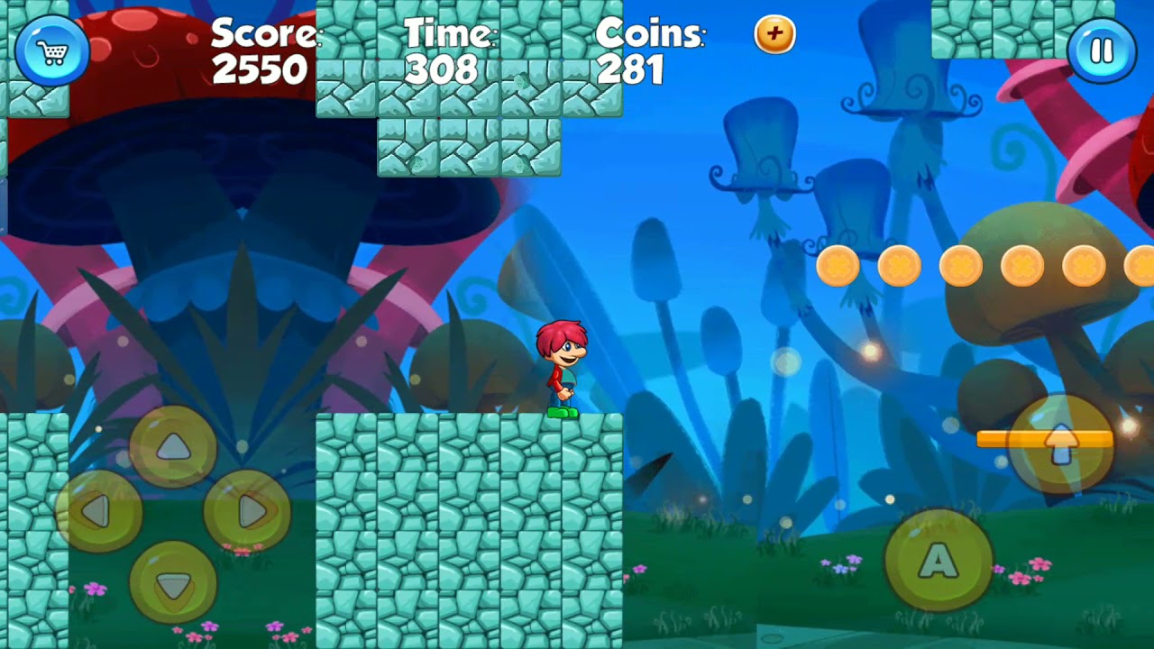 🟢VICTO'S WORLD🎮 level 5🎮Silent Walkthrough and Gameplay🎮 No comentary🎮Android 10 Google Pixel XL