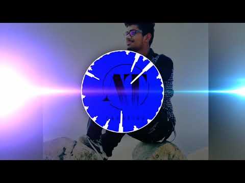 aapla-hath-jagannath-dj-song