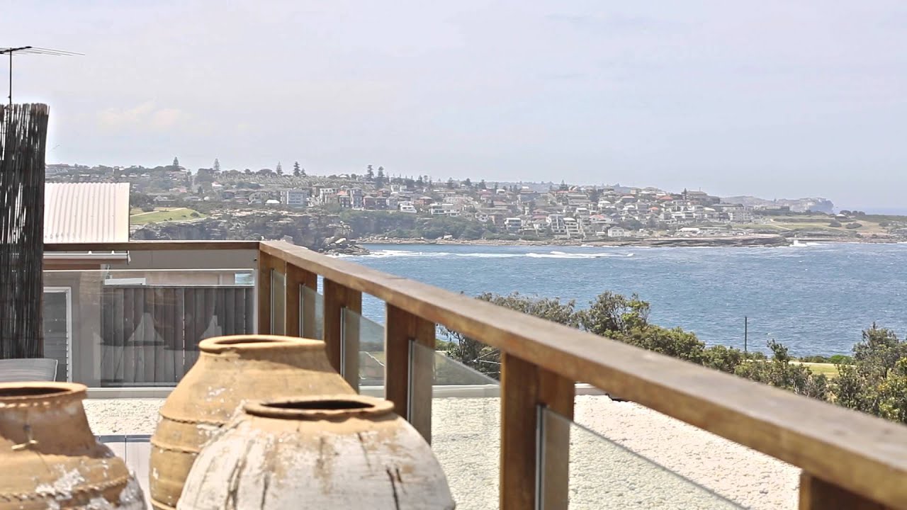 34 Wolseley Road South Coogee 2034 NSW