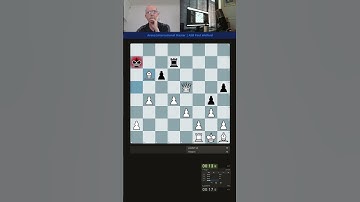 paulw7uk chess960 v 1626 crazy world of bullet chess960 lichess
