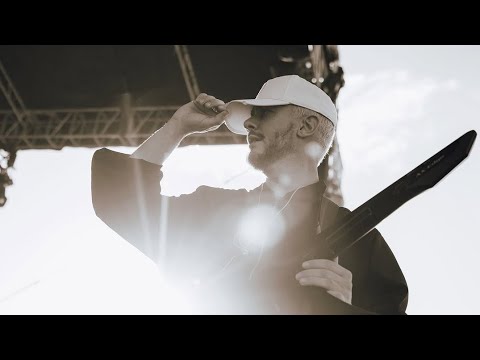 Saad Lamjarred LET GO Slowed Reverb