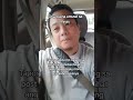 Ofw na umuwi sa Pinas