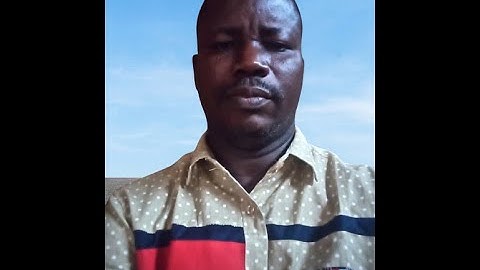 how to create for loops and while loops in python mblock programming