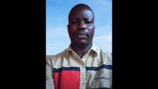 how to create for loops and while loops in python mblock programming