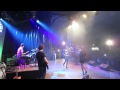 Capture de la vidéo Mtb Crew - Fashion Girl (Live)