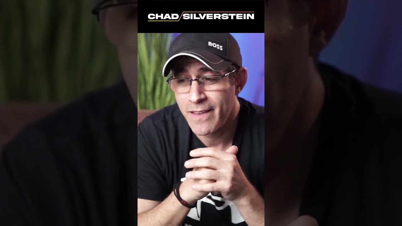 Leaders Going Above & Beyond For Employees 