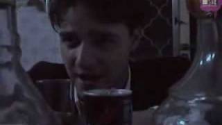 Watch Ricardo Arjona Para Que Me Quieras Como Quiero video