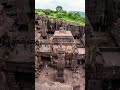Allora caves in hindi #history #allora #short