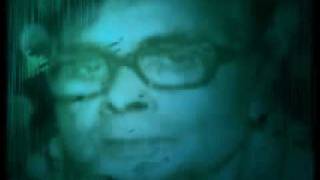 Jhoriche Srabon Dhara