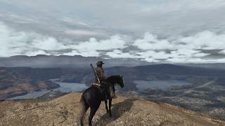 RDR1 Playthrough Part 3 !Pog !SFPC !BL