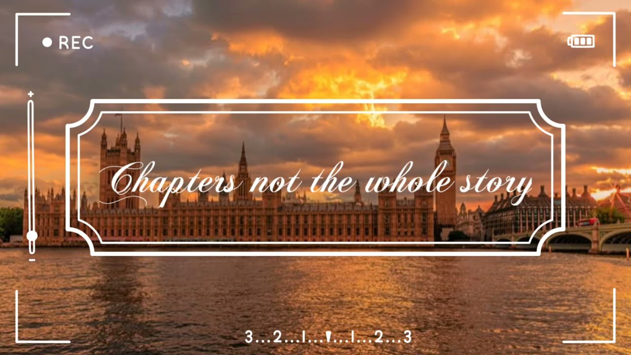 فترات مش القصه كلهاا