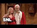 Santa's Workshop - SNL