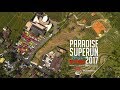 Brotherhood Club Indonesia Paradise Superun 2017 Bali Indonesia 