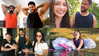 [JUN/28/25] 5 Streams One Nmplol - OTK House w/ EsfandTV ExtraEmily Deansocool MisterArther &amp; Acie