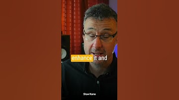 Sample Libraries or Real Musicians - #shorts