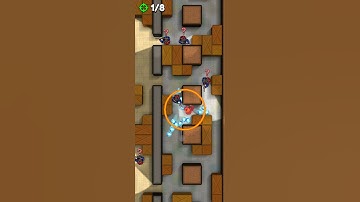 Pro player Hunter Assassin Level 91 #shorts #hunterassassin