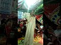 المطرب فؤاد الصنقري