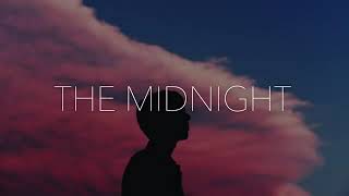 The Midnight - Memories