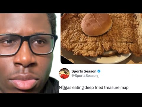 Reacting to Stupid People On The Internet 😭 #11!