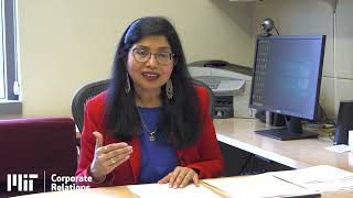 Empiricism at Work - Introduction to a Cross-Functional Approach - 1 of 5