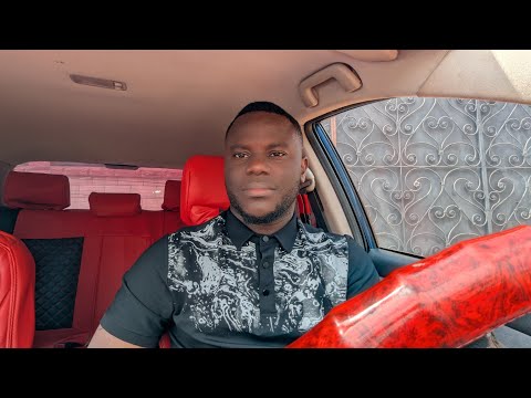 SOMEONE LOVES YOU SO MUCH BUT IS SCARED OF SHARING HIS FEELINGS DUE TO THIS DO THIS NOW