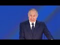 «Отапливаемся чем придется, даже мусором». Как миллионы россиян выживают зимой без газа?