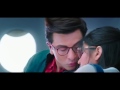 Ullu Ka Pattha Full Video Song | Jagga Jasoos | Ranbir Katrina | Pritam Amitabh B Ari