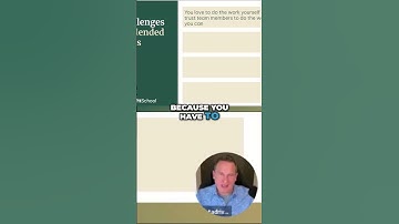 $250k SOLO SECRET: Scale to 7 Figures! 🚀