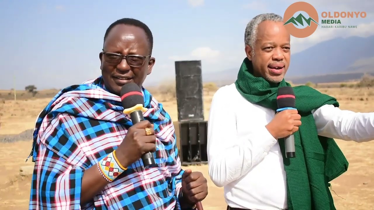 ECLAT FOUNDATION WATIA KAMBI MFEREJI-MONDULI ,ELIMU YA UZAZI WA MPANGO, MBUNGE ,CHAMA WASHIRIKI.