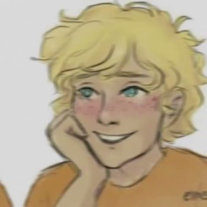 I Promise I ll Make Another Sam And Colby Video Lol solangelo i-promise-i-ll-make-another-sam-and-colby-video-lol-solangelo