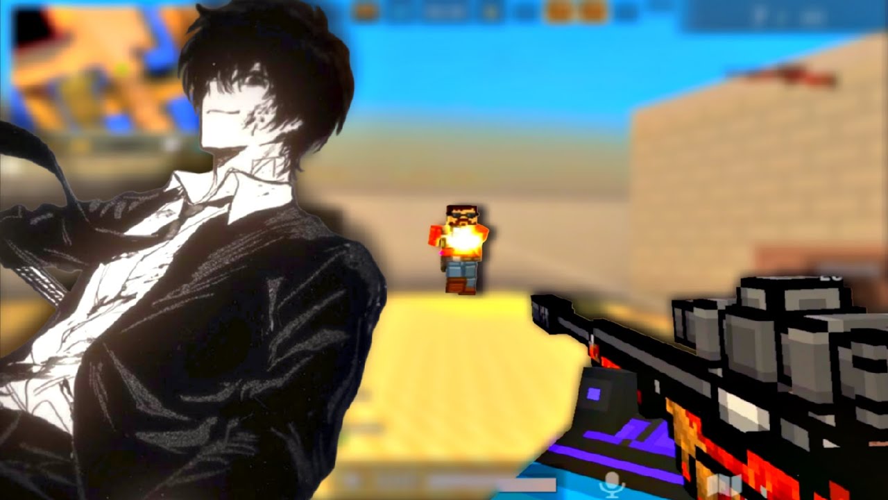 𝑾𝒆 𝑫𝒊𝒆 𝑻𝒐 𝒀𝒐𝒖 