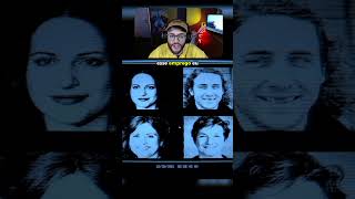 IDENTIFIQUE ANOMALIAS NAS FOTOS