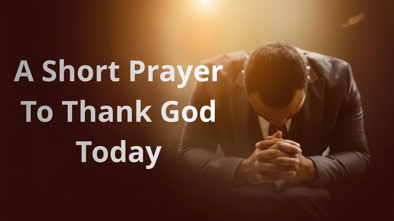 Strong Morning Prayer for Children   Generations   Protection   Healing by the Blood of Jesus