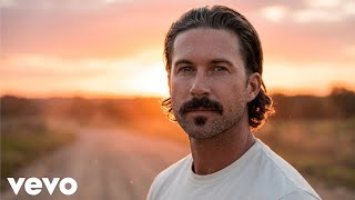 Riley Green - He Stopped Loving Her Today(Official Audio 2026)
