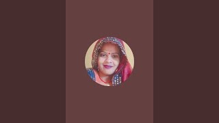 Super shivani up34