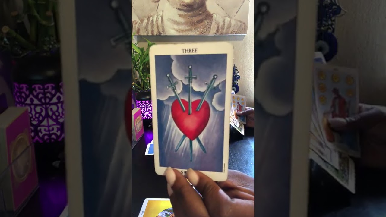 This tower shocked the ish out of them😳 bay beh this was so needed